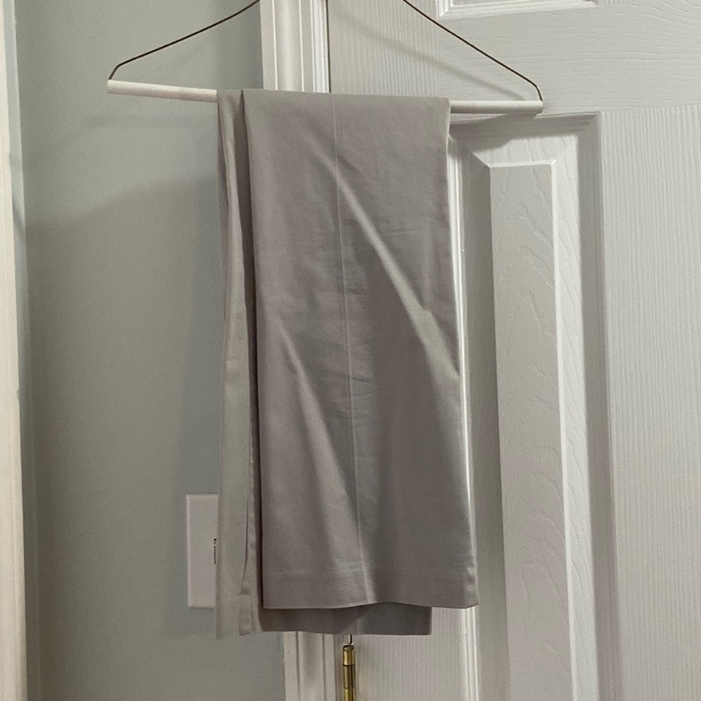 Loft Dress Pants